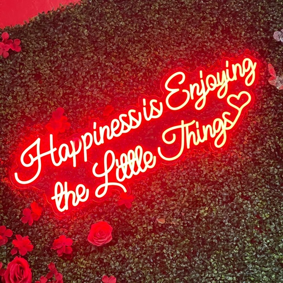 Meet your Posher, Lexi - Picture 1 of 4